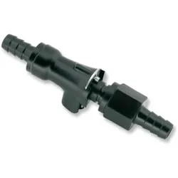 VICMA Kraftstoffleitung 9542 Kraftstoffschlauch
