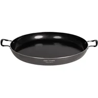 Cadac Paella Pfanne 50