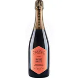 Rose Brut Nature Schödl 0,75l