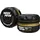 NishMan Wax Pomada Gold One 07 150 ml