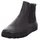 Semler Stiefel in schwarz | Gr.: 42