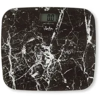 Jata HBAS1415 180 kg,