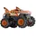 Hot Wheels RC-Truck Tigerhai 2,4CH RTR 1:24 (HNV03)