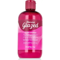 Inebrya Shecare Glazed Shampoo 300 ml