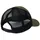 Black Diamond Trucker Kappe Basalt Black / Black One Size