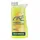 Mannol Antifreeze AG13+ Advanced 1L Flasche