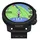 Suunto Vertical 2 All Black