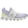 On Cloudswift 3 Damen Nimbus/Hay 38,5