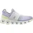 Damen Nimbus/Hay 38,5