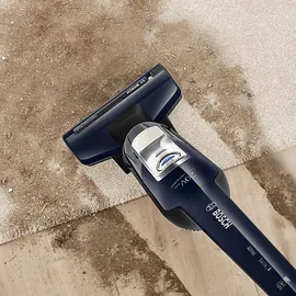 Bosch BCH85N