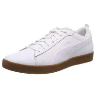 Puma Suede Platform Satin rose white, 40.5 ab 29,99 € im Puma Suede Platform Satin rose white, 40.5 ab 29,99 € im