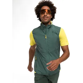 Maier Sports Brims Grün 58