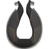 Schuberth C5/E2