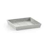 Ecopots Rotterdam Untersetzer 22 cm x 2,6 cm