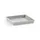 Ecopots Rotterdam Untersetzer 22 cm x 2,6 cm
