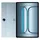 OnePlus Pad Lite WiFi 6 GB RAM 128 GB Aero Blue