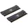 Patriot Viper Steel 32GB Kit DDR4-3200 CL16