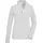 KILLTEC Fleecepullover in Weiß | 42