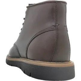 GEOX U Pove Herren Braun 44