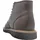 GEOX U Pove Herren Braun 44