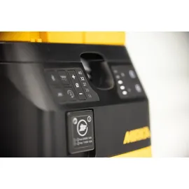 Mirka DEXOS 1217 M AFC