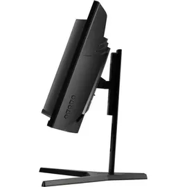 ViewSonic VX3418-2KPC 34"