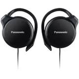 Panasonic RP-HS46