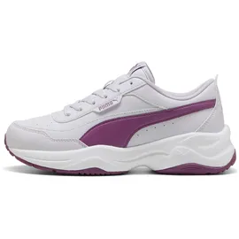 Puma Cilia Mode Damen Lavender Pop/Plum Wine 38,5