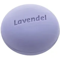 SPEICK Badeseife Lavendel 225 g