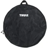 Thule Wheel Bag Xl