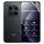 Xiaomi Redmi Note 15 Pro+ 5G 12 GB RAM 512 GB Black