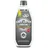 THETFORD Grey Water Fresh Konzentrat, 800ml