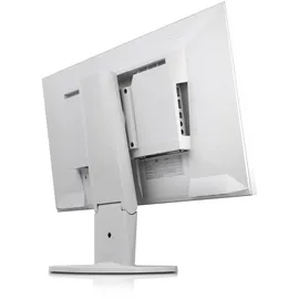 Eizo FlexScan EV2450-GY 24" grau