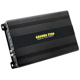 Ground Zero GZIA 135.4