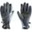 Tour Skihandschuh 7 5