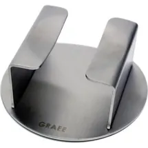 Graef TH 80 Tamperstation