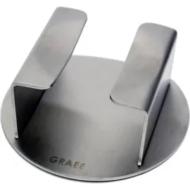 Graef TH 80 Tamperstation