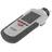 VOLTCRAFT FIT-100 Installationstester