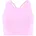 Functional Comfort lavender rose XL