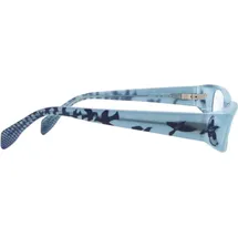 Alexander McQueen AMQ-4150-IQY Ø 53 mm - One Size