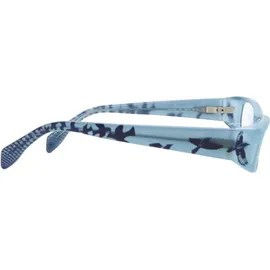 Alexander McQueen AMQ-4150-IQY Ø 53 mm - One Size