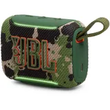 JBL Go 5