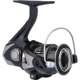 Shimano Miravel 2000SHG,