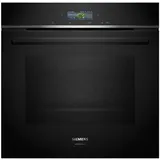 Siemens HB774GLB1