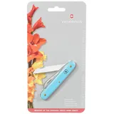 Victorinox Okuliermesser EcoLine