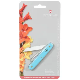 Victorinox Okuliermesser EcoLine