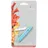 Victorinox Okuliermesser EcoLine