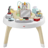 Fisher-Price 2-in-1 sit-to-stand Activity Center,