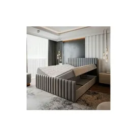 masseno Arion 140 x 200 cm H2 Rosa