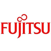 Fujitsu Modulares Netzteil, 500 W, Titan-HP